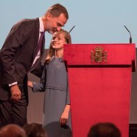 Španjolska kraljevska obitelj