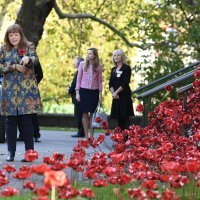 Vojvotkinja Kate Middleton