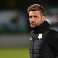 Kup NK Varaždin NK Rijeka