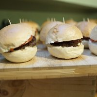 Saucony Originals & Legends event rockmark