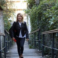 Milanka Opačić