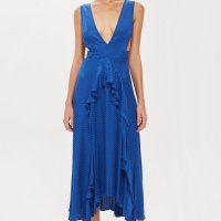 Topshop haljina