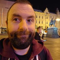 Sony Xperia XZ3 - primjeri fotografija