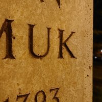 Sony Xperia XZ3 - primjeri fotografija