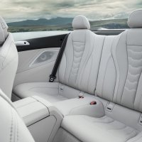 BMW serija 8 kabriolet