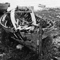 Rastočija si se, leute moj…, Vis, 1974.