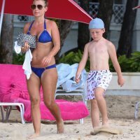 Coleen Rooney