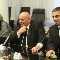 Dragan Marković Palma