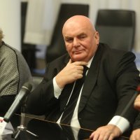 Dragan Marković Palma