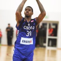 KK Gorica - KK Cibona