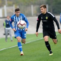 Lokomotiva - Istra 1961