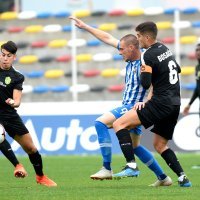 Lokomotiva - Istra 1961