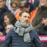 FC Bayern (Niko Kovač, Renato Sanches) - SC Freiburg