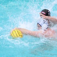 HAVK Mladost - Spandau 04