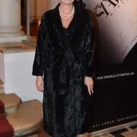 Milana Vuković Runjić