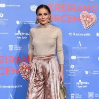 Antonija Stupar Jurkin