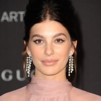 Camila Morrone (1)