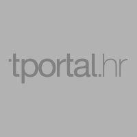 Počistite memoriju