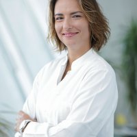 dr. Ada Barić