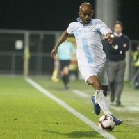 Rijeka - Rudeš, Heber