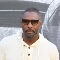 Idris Elba