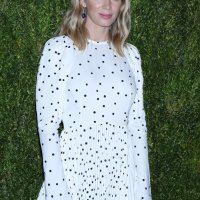 Emily Blunt