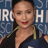 Thandie Newton