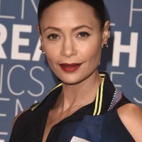 Thandie Newton