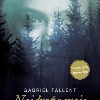 Najdraže moje, Gabriel Tallent, Ira Martinović