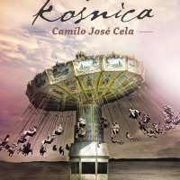 Košnica, Camilo José Cela, preveo Velimir Žigo