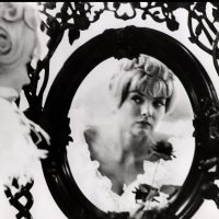Cléo od 5 do 7, Agnès Varda, 1962.