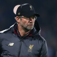 Liga prvaka: Beograd: Crvena zvezda - Liverpool - nogomet jürgen klopp