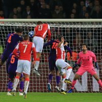 Liga prvaka: Beograd: Crvena zvezda - Liverpool - nogomet