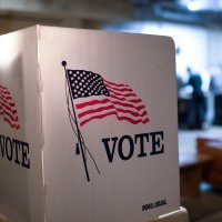 Izbori u SAD-u
