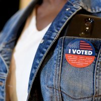 Izbori u SAD-u