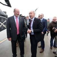 Američki borbeni helikopteri