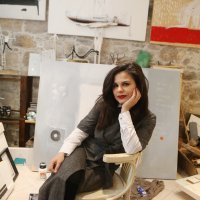 Tisja Kljaković Braić