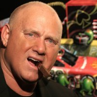 Dennis Hof