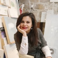 Tisja Kljaković Braić