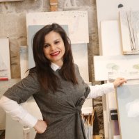 Tisja Kljaković Braić