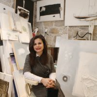 Tisja Kljaković Braić