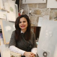 Tisja Kljaković Braić