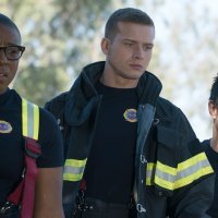 911-S2_EP201-Day6of9-JG_0060_hires2