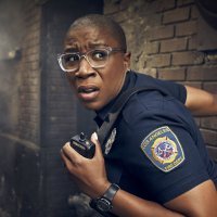 911-s2_18-Aisha-outdoor_3371r