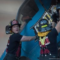 911-S2_EP201-Day6of9-JG_0241_hires2