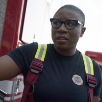 911-S2_EP201-Day6of9-JG_0383_hires2