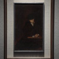 Izložba Nikole Reisera