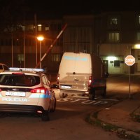 Todorić u Remetincu