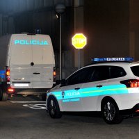 Todorić u Remetincu