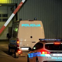 todoric_remetinec2-071118